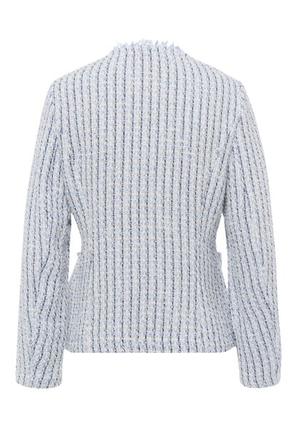 S52Jacke