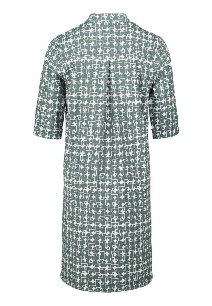 Kleid Kurz 1/2 Arm