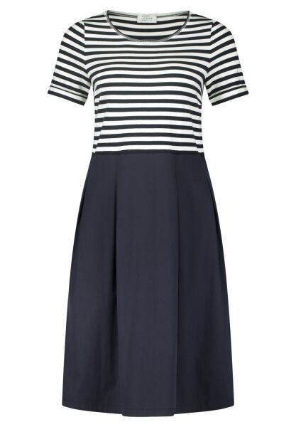Kleid Kurz 1/2 Arm