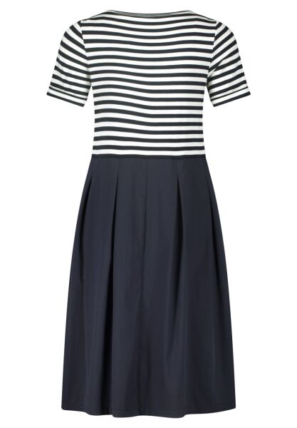 Kleid Kurz 1/2 Arm