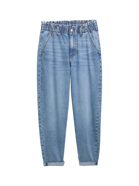 Tom Tailor Denim Paperbag