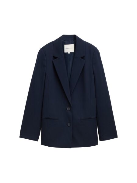 modern blazer