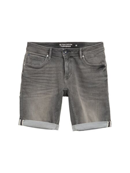 TTJosh regular shorts