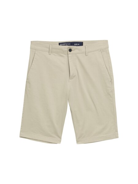 regular chino shorts