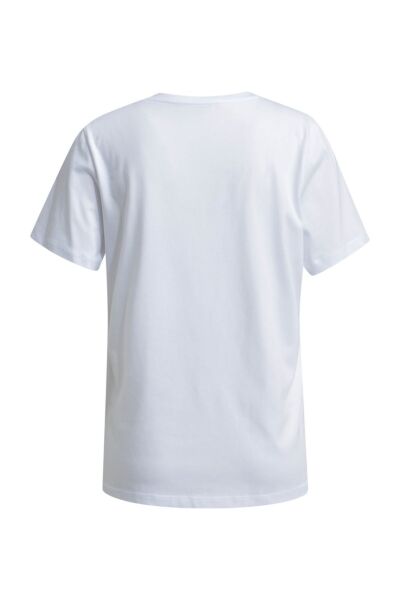 T-SHIRT TABLE BOOK PRINT