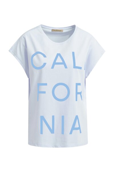 T-SHIRT PRINT WORDING