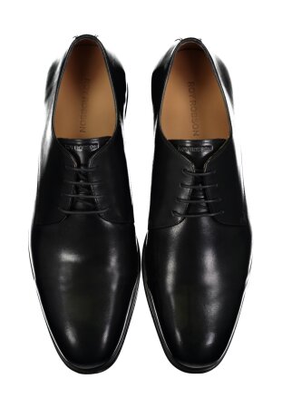 HERREN-SCHUHE
