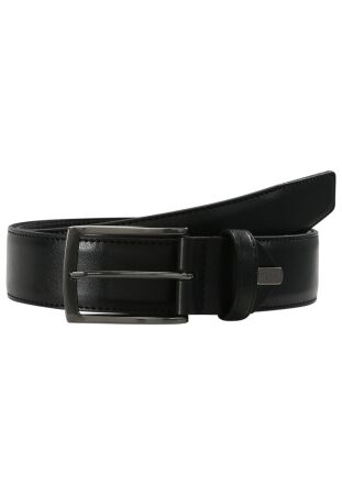 HERRENG&Uuml;RTEL / MENS BELT / NOS