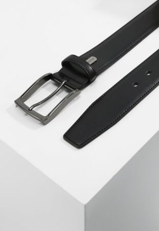 HERRENG&Uuml;RTEL / MENS BELT / NOS