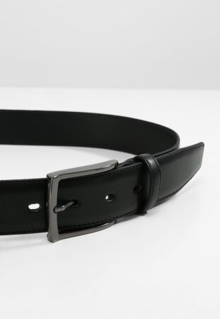 HERRENG&Uuml;RTEL / MENS BELT / NOS