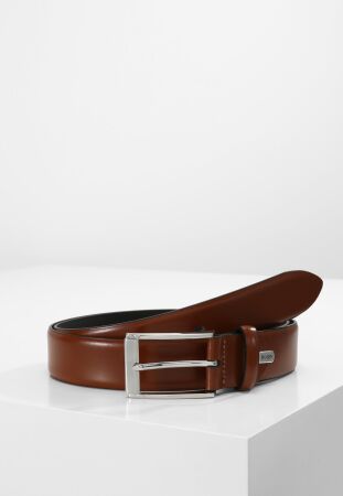 HERRENG&Uuml;RTEL / MENS BELT / NOS
