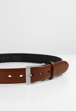 HERRENG&Uuml;RTEL / MENS BELT / NOS
