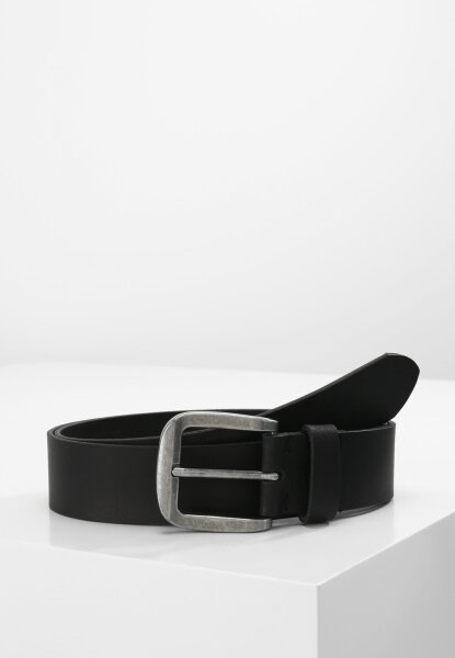 HERRENGÜRTEL / JEANS BELT / NOS