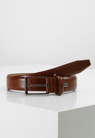 HERRENG&Uuml;RTEL / MENS BELT / NOS