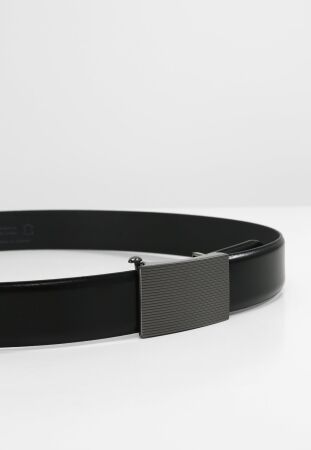 HERRENG&Uuml;RTEL / MENS BELT / NOS