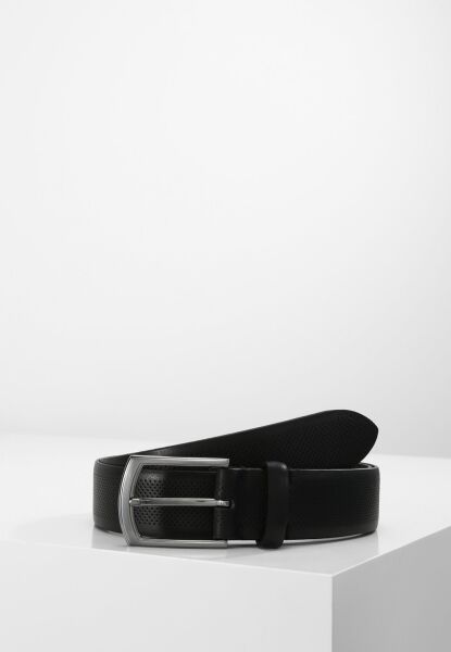 HERRENGÜRTEL / MENS BELT / NOS