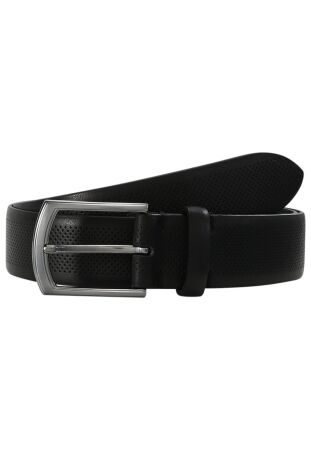 HERRENG&Uuml;RTEL / MENS BELT / NOS