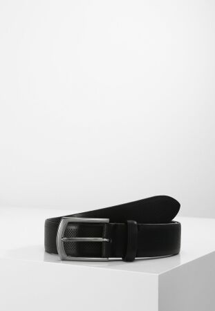HERRENG&Uuml;RTEL / MENS BELT / NOS
