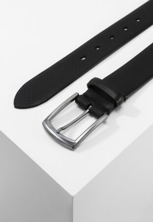 HERRENG&Uuml;RTEL / MENS BELT / NOS