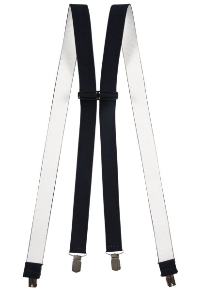 HERRENTRÄGER / BRACES / NOS