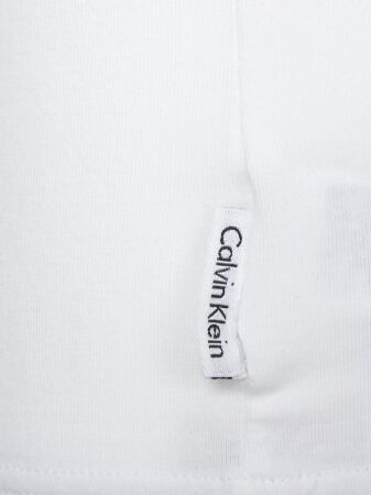 2P S/S V NECK