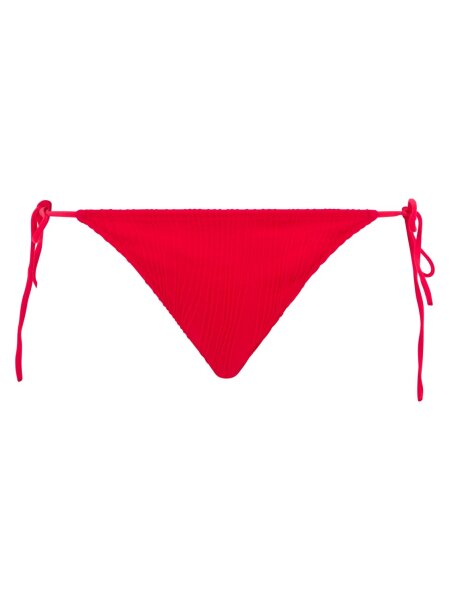 SWIM ONE SIZE SW UN. BIKINI SLIP