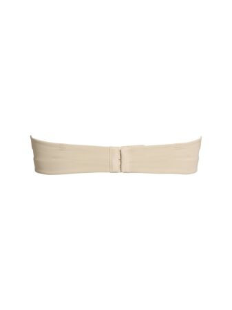 PUSH UP STRAPLESS