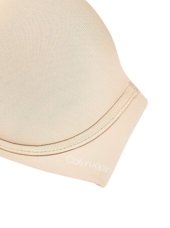 PUSH UP STRAPLESS