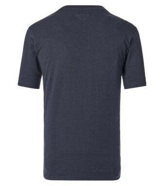 T-Shirt,O-Neck,Artwork