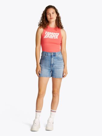 MOM SHORT BI0112