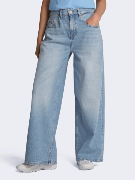 CHARLIE MR LOOSE WD BI0112 CO