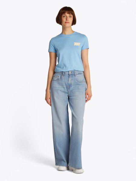 CHARLIE MR LOOSE WD BI0112 CO
