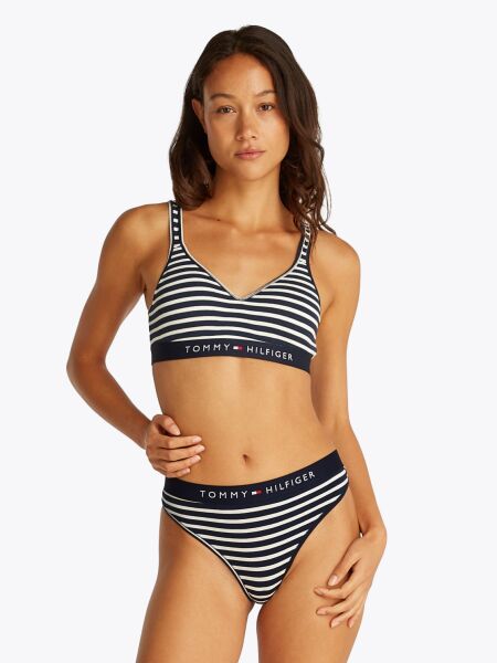 THONG PRINT