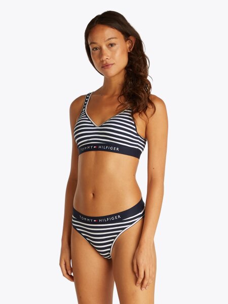 BIKINI PRINT