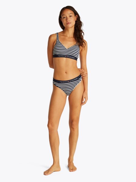 BIKINI PRINT
