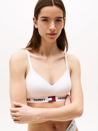 BRALETTE LIFT