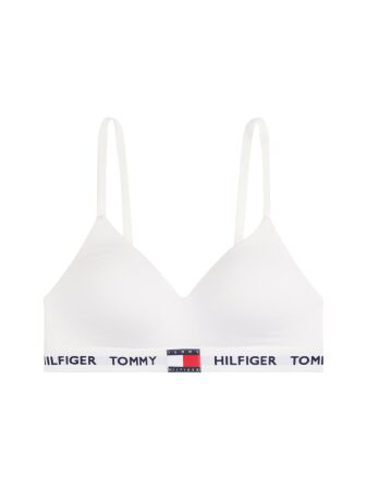 BRALETTE LIFT