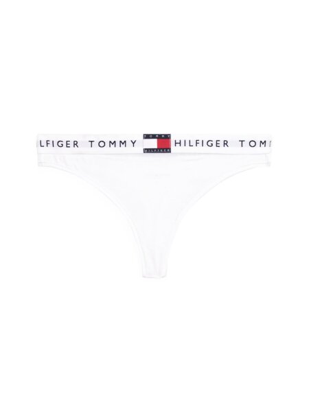 CLASSIC THONG