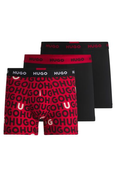BOXERBR TRPLT DESIGN 10267989