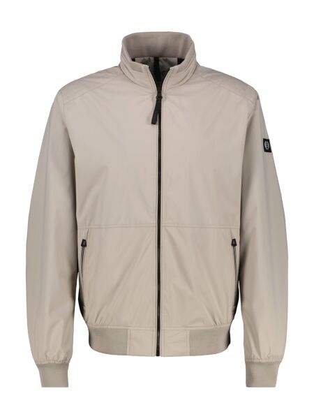 OUTDOORJACKE