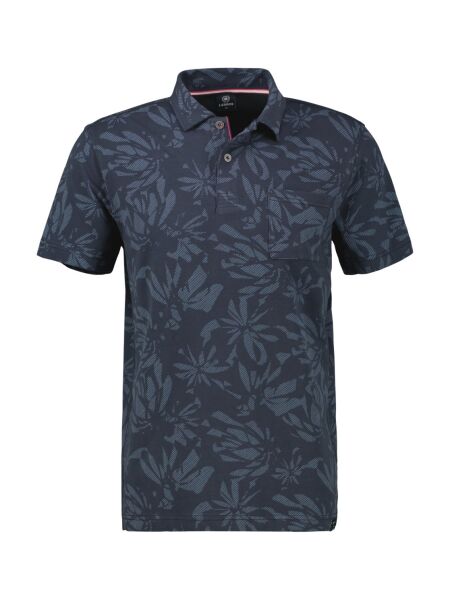 POLO 1/2 ARM