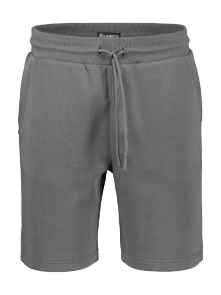 HOSE KURZ
