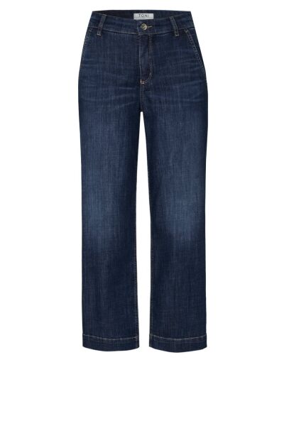 Liv Culotte