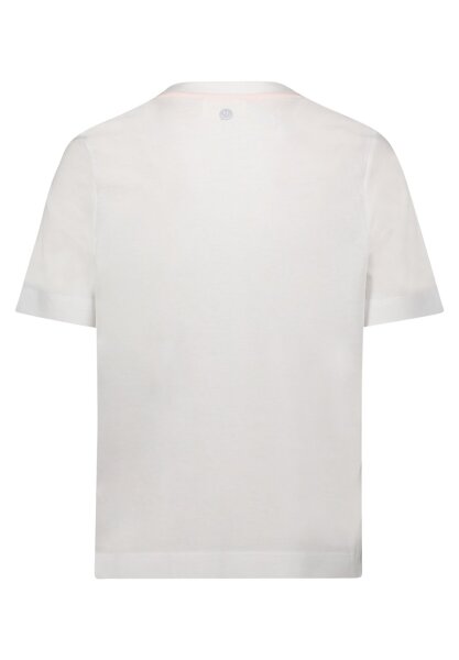 Shirt Kurz 1/2 Arm