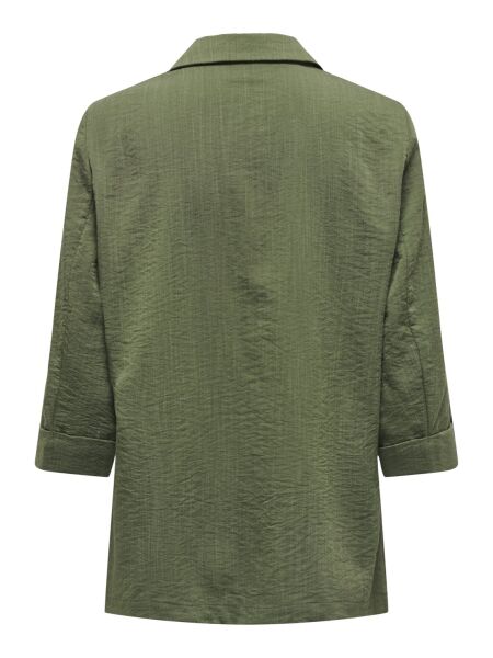 ONLMARSA 3/4 BLAZER WVN NOOS