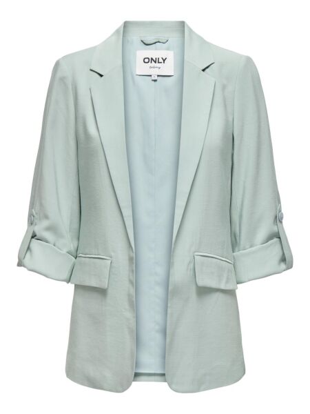 ONLARIS LIFE 3/4 LOOSE BLAZER CC TL