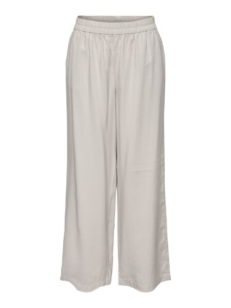 ONLARIS LIFE HW PULL-UP PANT CC WVN