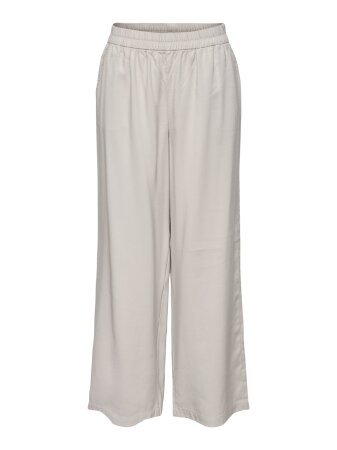 ONLARIS LIFE HW PULL-UP PANT CC WVN