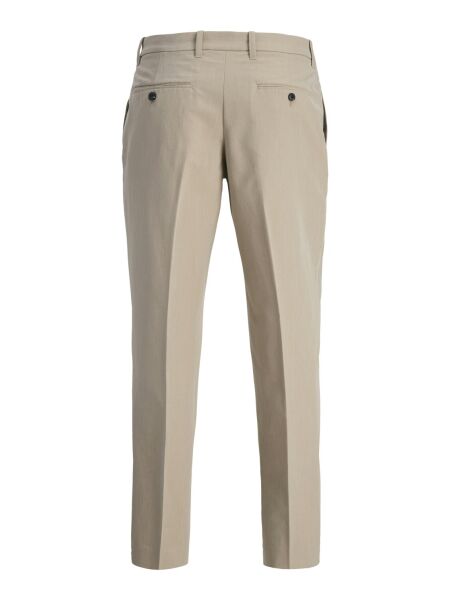 JPRCCKARL JJCAMERON PLEATED CHINO N