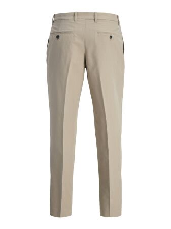 JPRCCKARL JJCAMERON PLEATED CHINO N
